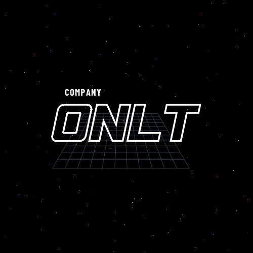 ONLT Logo